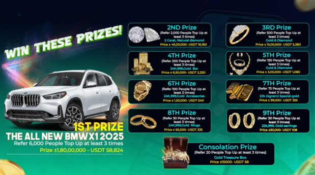 App download and installation guide - 2