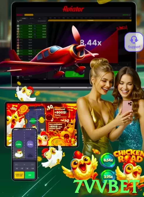 7vvbet game app for Pakistan players - 3