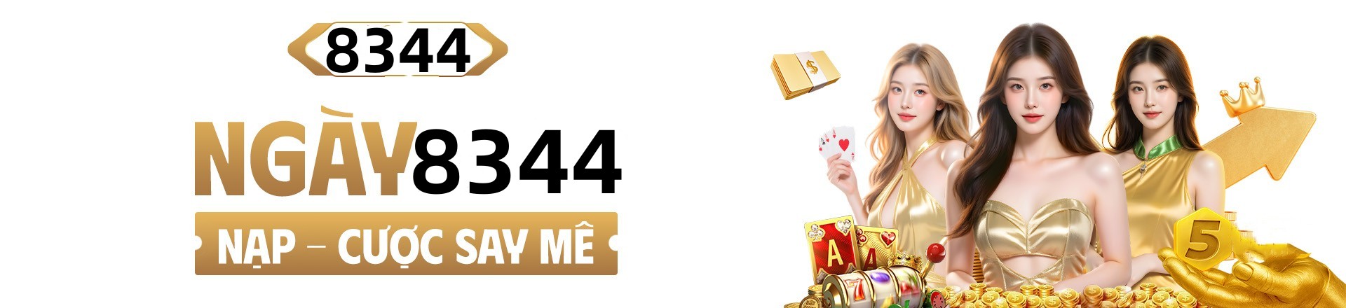 kq888