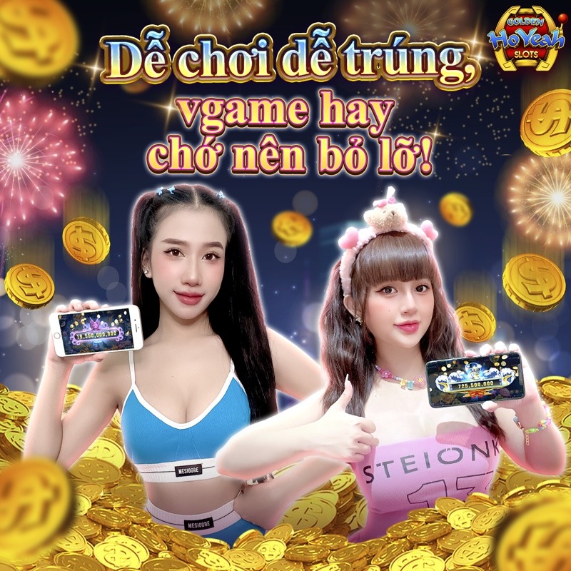 kq888