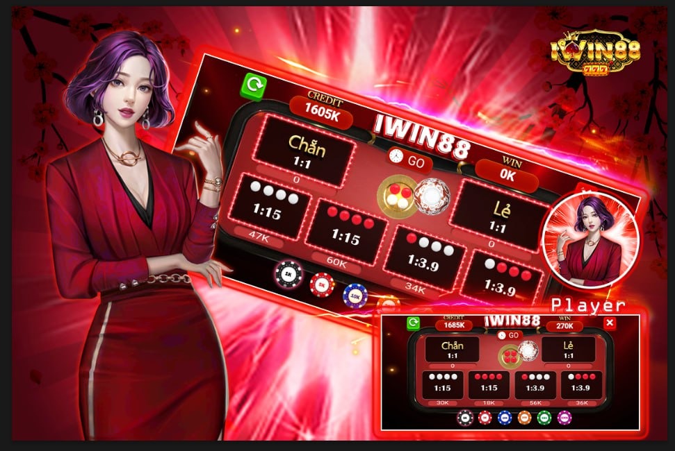kq888